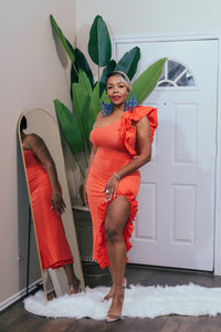 Resort Radiance