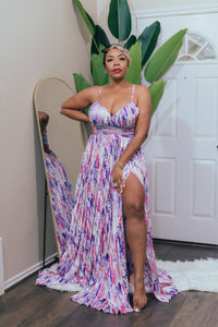 Berry Belle