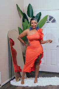 Resort Radiance