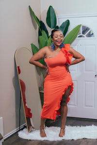 Resort Radiance