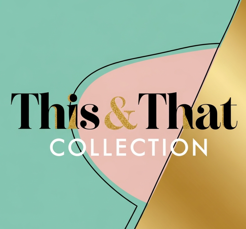 This & That Collection