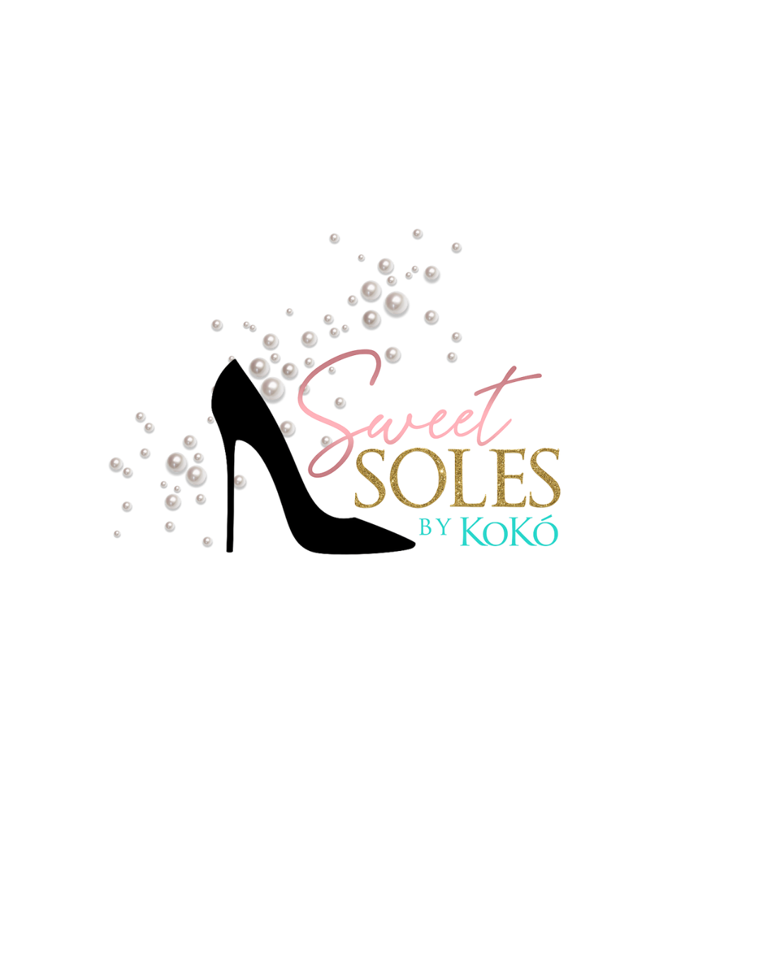 Shoes: Sweet Soles by Koko