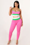 Neon Dreams Set