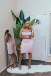 Ra Ra Rose’
