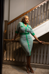 SophisiAKAtion -2XL- Final Sale