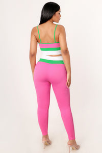 Neon Dreams Set