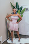 Ra Ra Rose’