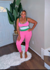 Neon Dreams Set