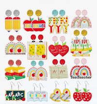 $40 Teacher Appreciation Holiday Bundle