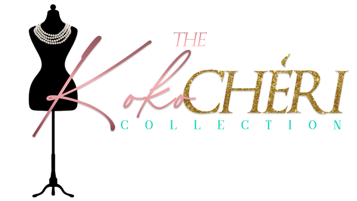 The Koko Chèri Collection