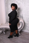 Get Me Bodied