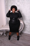 Get Me Bodied